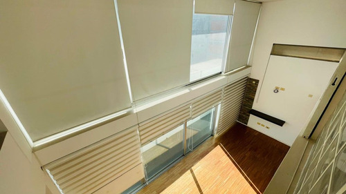 Departamento En Alquiler La Plata