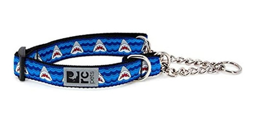 Rc Productos Para Mascotas Collar De Entrenamiento Para Perr