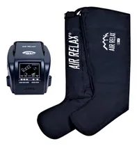 Comprar Air Relax Plus Ar-3 Botas De Compresión Profesionales