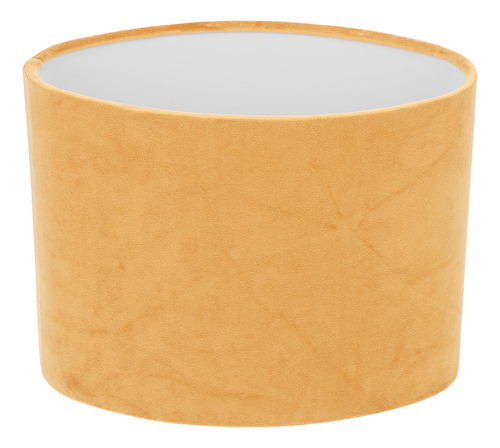 Sombra De Lámpara De Decoración Retro Vintage Con Ramas