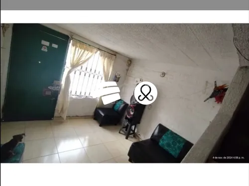 Casa En Venta En Soacha