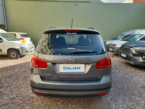 Suran Highline L10
