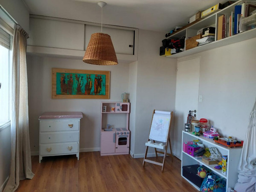 Imagen 8 de 9 de Departamento - San Isidro