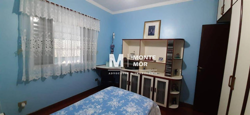 Imagem 25 de 30 de Sobrado Com 3 Dormitórios À Venda, 621 M² Por R$ 1.700.000,00 - Pirituba - São Paulo/sp - So0352