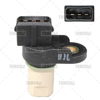 Sensor Posición Árbol Levas Tomco Atittude Accent Verna