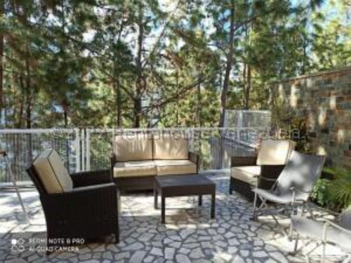 Imagen 28 de 29 de #22-24752 Espectacular Town House En Manzanares