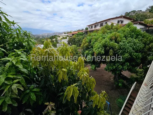 Ls Vende Casa Prados Del Este