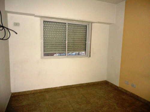 Imagen 9 de 11 de Departamento En Venta En San Miguel