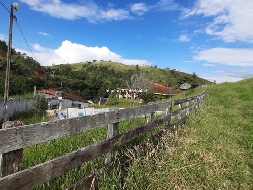 Imagem 29 de 30 de Vende-se Chácara Bairro Do Morro Grande - Próximo Da Rod. Presidente Dutra.