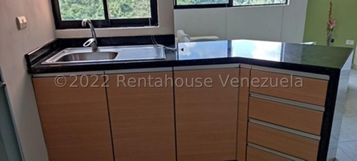 Imagen 7 de 22 de Apartamento En Venta En El Parral Valencia Carabobo 22-9850 Gerardo Guillén Rentahouse