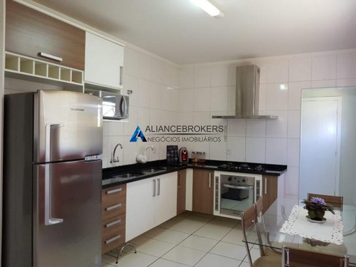 Casa A Venda, Terreno Com 3 Casas Construídas At 6710m² - Louveira Sp - Ch00180 - 34473052