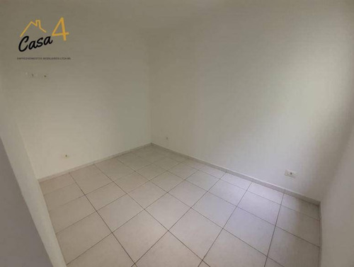 Imagem 23 de 26 de Sobrado Em Condomínio Fechado Com 3 Dormitórios Para Alugar Por R$ 1.500/mês - Jardim Matarazzo - São Paulo/sp - So0552