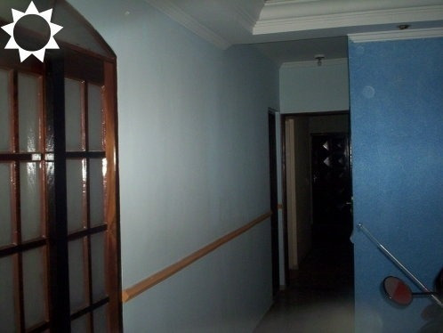 Imagem 3 de 30 de Predio Comercial Pestana - Pr00024