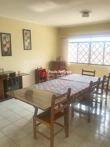 Imagem 22 de 28 de Casa 9 Dorms - R$ 600.000,00 - 391m² - Código: 9521 - V9521