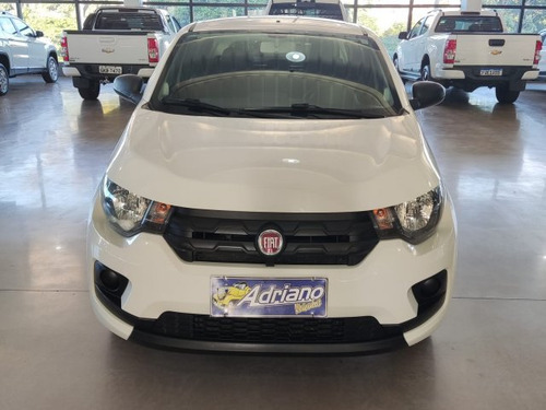 Fiat Mobi Mobi 1.0 EVO FLEX LIKE. MANUAL