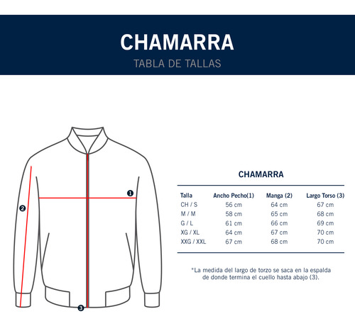 Chamarra Capitonada En Rombos Essentials Hombre 455