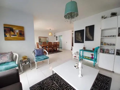Casa En Venta En Poblado-los Gonzáles. Cod V12074