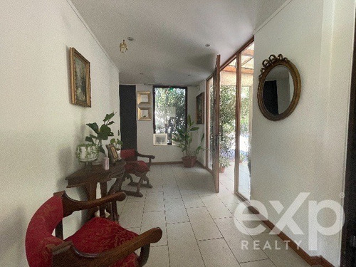 Venta Hermosa Parcela Ideal Para Familia Grande O Inversión