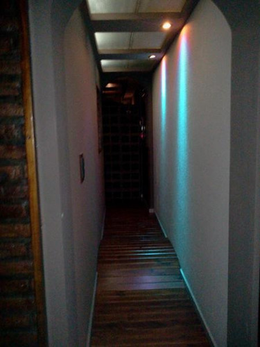 Imagen 17 de 20 de Casa - Castelar