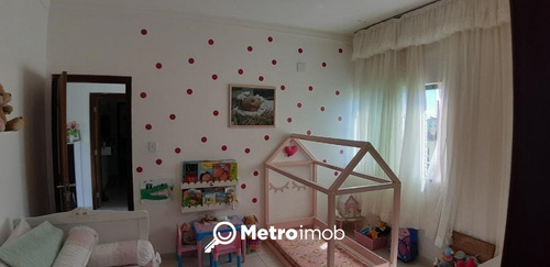 Imagem 10 de 20 de Casa À Venda, Araçagy, São José De Ribamar, Ma - Ma - Ca0014_nubia