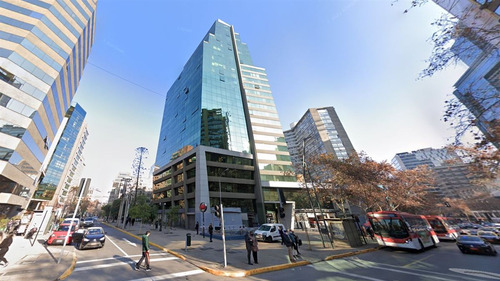 Bodega En Venta En Providencia