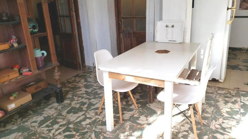 Imagen 5 de 30 de Venta Ph Santa Rita 4 Ambientes Sin Expensas