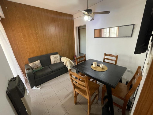 Imagen 3 de 10 de Departamento - San Fernando