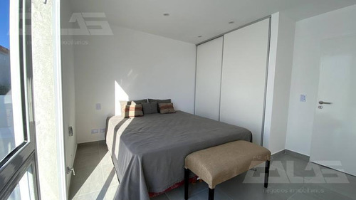 Imagen 10 de 15 de Hermoso Duplex A Estrenar Villa Ariza