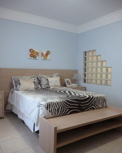 Imagem 25 de 28 de Sitio - Pc31a06 - 32014383