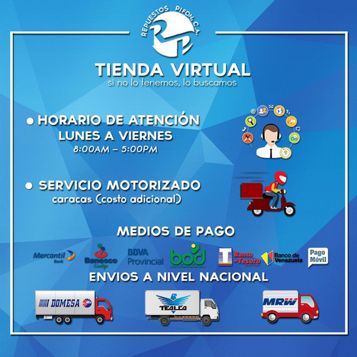 Buje Superior Base De Amortiguador Delant Chevrolet Optra