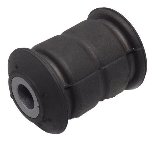 Bushing Tijereta Inf Chevrolet Sonic 12 17