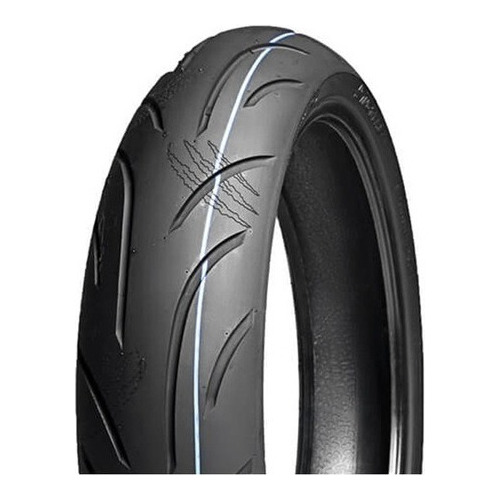 Neumatico Kingtyre 110-70x17 K97 Calle - Bondio