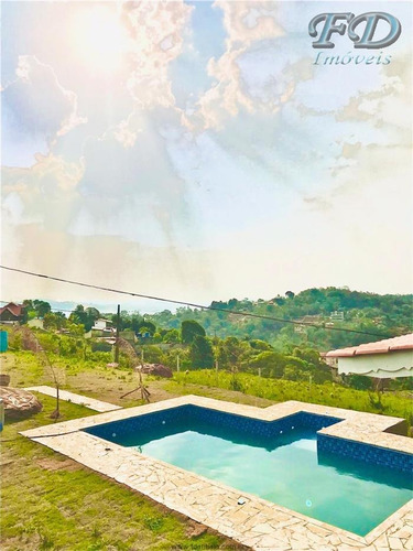 Imagem 4 de 29 de Chácaras Para Financiamento À Venda Em Mairiporã/sp - Compre O Seu Chácaras Para Financiamento Aqui! - 1425983