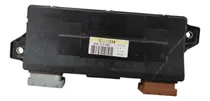 Comprar Módulo Conforto Vidros Fiat Stilo 2003 2005 2007 2010