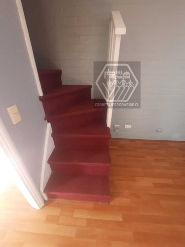 Gran Oportunidad! Casa En Arriendo (85147)