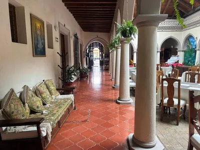 Local comercial en renta