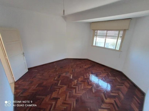 Alquiler Apartamento Buceo 3 Dormitorios