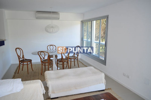 Imagen 2 de 30 de Apartamento Nuevo A Estrenar Con Todos Los Servicios