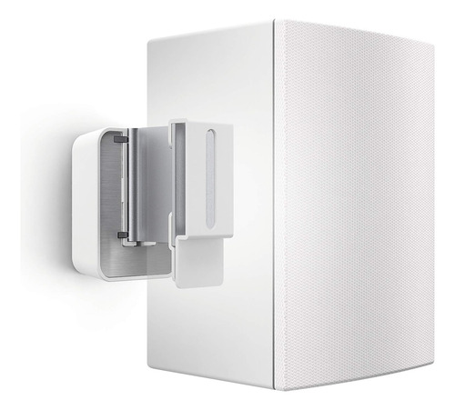Soporte De Pared Para Bocina Vogel's Sound 3200 | Maximo 5