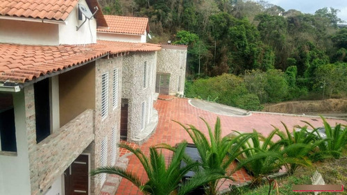 Best House Vende Casa En Colinas De Carrizal