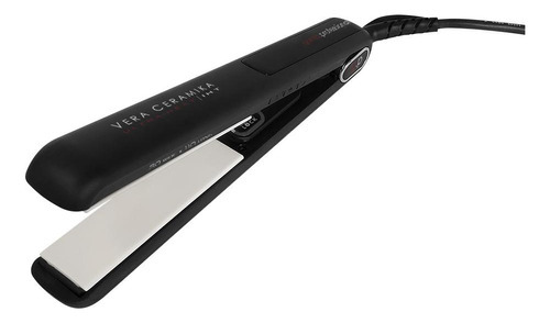 Chapinha/Prancha De Cabelo Gama Italy G-evo Iht Vera Ceramika 127/220V