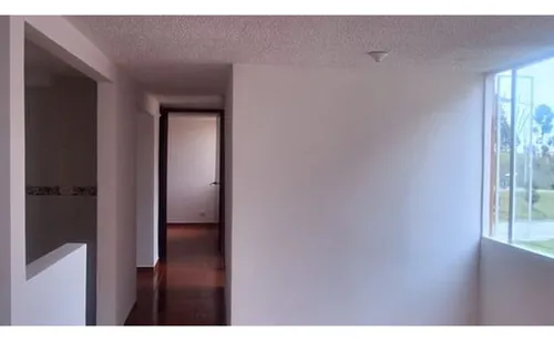 Venta De Hermoso Apartamento En Soacha 360- Dsk-228