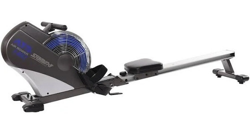 Imagen 1 de 1 de Stamina 1402 Ats Air Rower