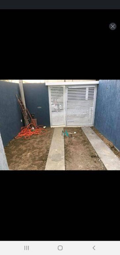 Imagem 20 de 20 de Casa Com 2 Dormitórios À Venda, 85 M² Por R$ 310.000,00 - Campo Grande - Rio De Janeiro/rj - Ca0650