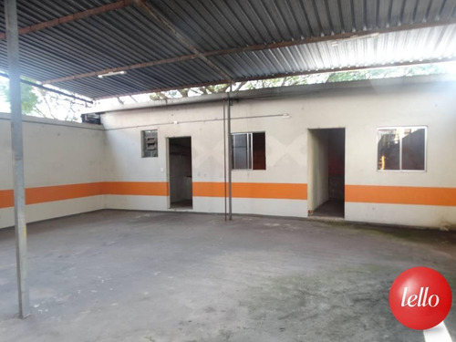 Imagem 18 de 29 de Comercial/industrial - Ref: 229329