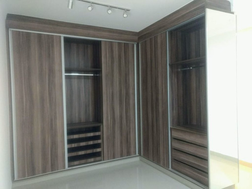 Imagem 19 de 30 de Casa Com 3 Dormitórios À Venda, 250 M² Por R$ 1.080.000,00 - Loteamento Recanto Do Lago - São José Do Rio Preto/sp - Ca5905