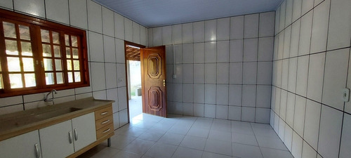 Imagem 8 de 12 de Chacara 2.000m2 A Venda Em Pedra Bela Sp