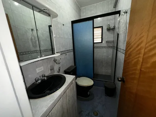 Casa En Venta En Parque Caiza