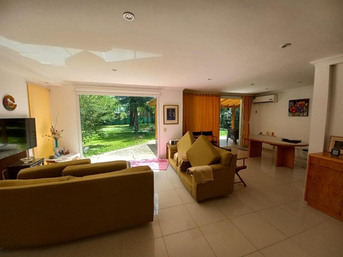 Imagen 11 de 24 de Venta/permuto Casa En Barrio El Aromo, Escobar