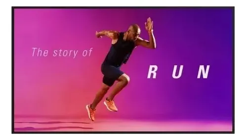 comprar Pantalla Monitor LG 98 Pulgadas Uhd 98um5j-b Ips